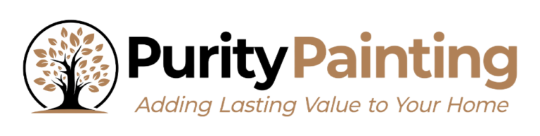 Purity Painting Inc. photo 4